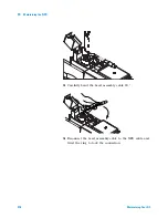 Preview for 276 page of Agilent Technologies Agilent 7890 Series Maintenance Manual