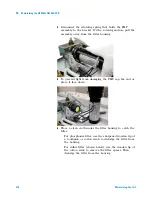 Preview for 316 page of Agilent Technologies Agilent 7890 Series Maintenance Manual