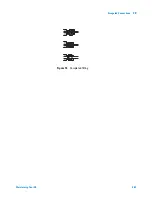 Preview for 353 page of Agilent Technologies Agilent 7890 Series Maintenance Manual