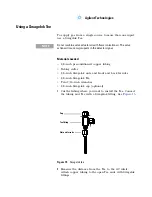 Preview for 354 page of Agilent Technologies Agilent 7890 Series Maintenance Manual