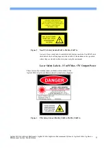 Preview for 9 page of Agilent Technologies Agilent 8163A User Manual