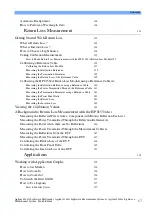 Preview for 17 page of Agilent Technologies Agilent 8163A User Manual