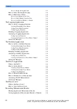 Preview for 18 page of Agilent Technologies Agilent 8163A User Manual