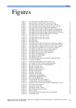 Preview for 23 page of Agilent Technologies Agilent 8163A User Manual