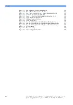 Preview for 26 page of Agilent Technologies Agilent 8163A User Manual