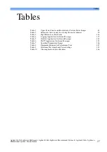 Preview for 27 page of Agilent Technologies Agilent 8163A User Manual