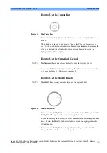 Preview for 39 page of Agilent Technologies Agilent 8163A User Manual