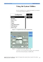 Preview for 55 page of Agilent Technologies Agilent 8163A User Manual