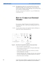 Preview for 66 page of Agilent Technologies Agilent 8163A User Manual