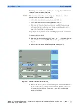 Preview for 77 page of Agilent Technologies Agilent 8163A User Manual