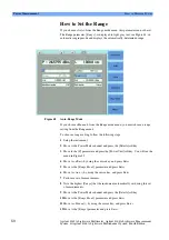 Preview for 80 page of Agilent Technologies Agilent 8163A User Manual