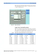 Preview for 83 page of Agilent Technologies Agilent 8163A User Manual