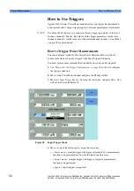 Preview for 88 page of Agilent Technologies Agilent 8163A User Manual