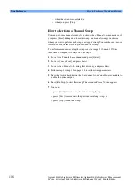 Preview for 118 page of Agilent Technologies Agilent 8163A User Manual