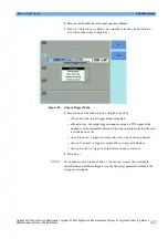 Preview for 127 page of Agilent Technologies Agilent 8163A User Manual