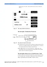 Preview for 139 page of Agilent Technologies Agilent 8163A User Manual