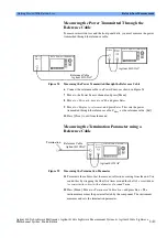 Preview for 141 page of Agilent Technologies Agilent 8163A User Manual