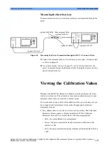 Preview for 143 page of Agilent Technologies Agilent 8163A User Manual