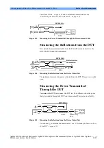 Preview for 147 page of Agilent Technologies Agilent 8163A User Manual