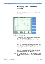 Preview for 155 page of Agilent Technologies Agilent 8163A User Manual