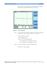 Preview for 163 page of Agilent Technologies Agilent 8163A User Manual