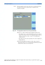 Preview for 169 page of Agilent Technologies Agilent 8163A User Manual