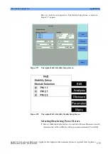 Preview for 175 page of Agilent Technologies Agilent 8163A User Manual