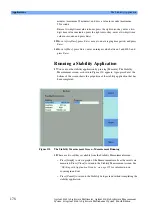 Preview for 178 page of Agilent Technologies Agilent 8163A User Manual