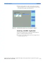 Preview for 179 page of Agilent Technologies Agilent 8163A User Manual