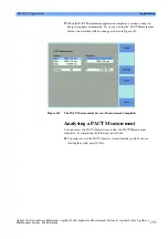 Preview for 191 page of Agilent Technologies Agilent 8163A User Manual