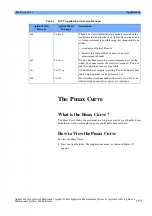 Preview for 193 page of Agilent Technologies Agilent 8163A User Manual