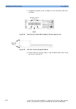 Preview for 212 page of Agilent Technologies Agilent 8163A User Manual