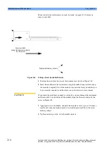 Preview for 214 page of Agilent Technologies Agilent 8163A User Manual