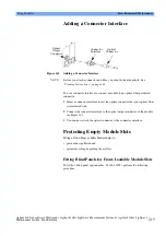 Preview for 215 page of Agilent Technologies Agilent 8163A User Manual