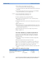 Preview for 252 page of Agilent Technologies Agilent 8163A User Manual