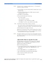 Preview for 291 page of Agilent Technologies Agilent 8163A User Manual