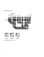 Preview for 4 page of Agilent Technologies Agilent E1345A Datasheet