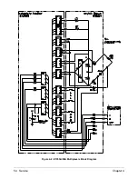 Предварительный просмотр 56 страницы Agilent Technologies Agilent E1345A Service Manual