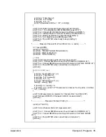 Preview for 67 page of Agilent Technologies Agilent E1345A Service Manual