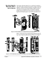 Предварительный просмотр 59 страницы Agilent Technologies Agilent E1412A User Manual