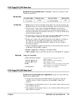 Предварительный просмотр 153 страницы Agilent Technologies Agilent E1412A User Manual