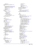 Предварительный просмотр 209 страницы Agilent Technologies Agilent E1412A User Manual