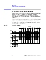 Предварительный просмотр 22 страницы Agilent Technologies Agilent E5250A User Manual