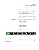 Предварительный просмотр 23 страницы Agilent Technologies Agilent E5250A User Manual