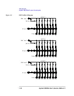 Предварительный просмотр 26 страницы Agilent Technologies Agilent E5250A User Manual