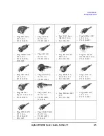 Предварительный просмотр 37 страницы Agilent Technologies Agilent E5250A User Manual