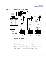 Предварительный просмотр 43 страницы Agilent Technologies Agilent E5250A User Manual