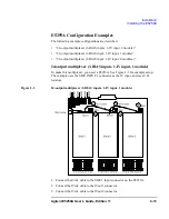 Предварительный просмотр 45 страницы Agilent Technologies Agilent E5250A User Manual