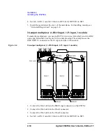 Предварительный просмотр 46 страницы Agilent Technologies Agilent E5250A User Manual