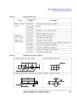 Предварительный просмотр 77 страницы Agilent Technologies Agilent E5250A User Manual